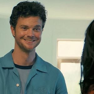 Foto Acompanhante Perfeita