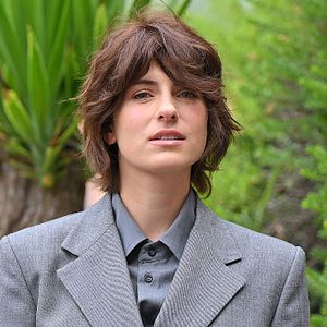 Foto Maria Chiara Giannetta