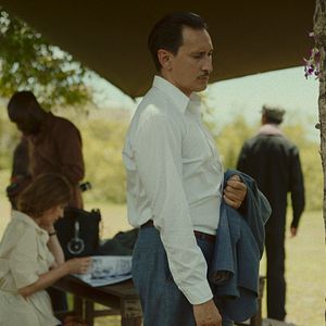 Foto Grégoire Colin