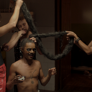 Foto Tudo O Que Você Podia Ser