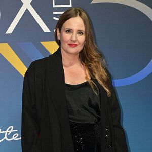 Foto Luisa De Santis