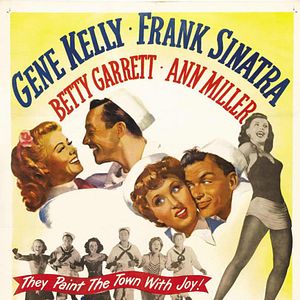 Foto Um Dia em Nova York