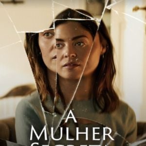 Foto A Mulher Secreta