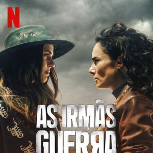 Foto As Irmãs Guerra