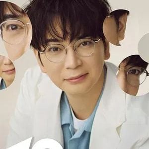 Foto Conversas que Curam