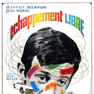 Foto Ouro, Brilhantes e Morte