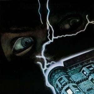 Foto Brinquedo Assassino