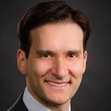 Foto Alessandro Paniccia