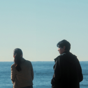 Foto O Espaço Mais Profundo em Nós