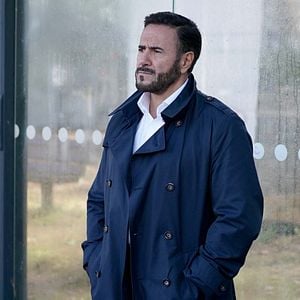 Foto Fora de Controle