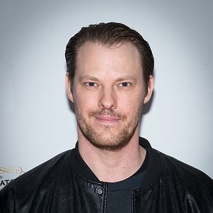 Foto Magnus Sundberg