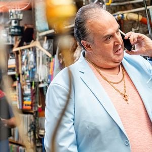 Foto Quero Que Me Banquem