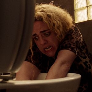 Foto Privadas de Suas Vidas