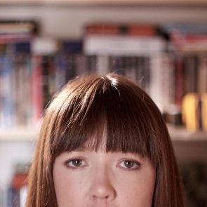 Foto Michelle Joy