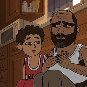 Foto A Melhor Família Feliz dos EUA