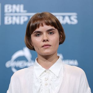 Foto Anastasia Kaletchuk