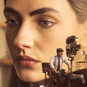 Foto Il tempo che si vuole