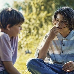 Foto Corações Jovens