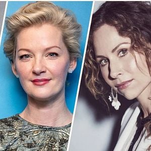 Foto Millers in Marriage