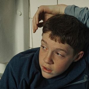 Foto Esmurrando o Mundo