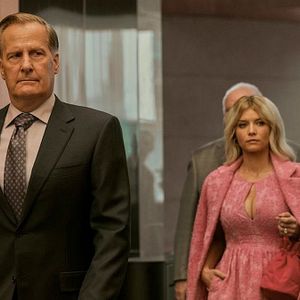 Foto Um Homem Por Inteiro