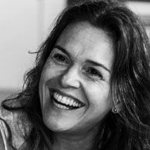 Foto Renata Paschoal