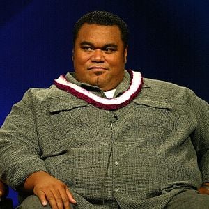 Foto Peter Navy Tuiasosopo