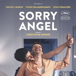 Foto Conquistar, Amar e Viver Intensamente