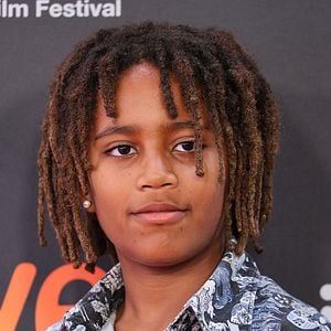 Foto Leonis Pinero Müller