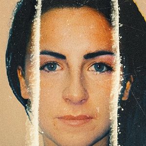 Foto Confissões de Uma Mula do Tráfico em Ibiza