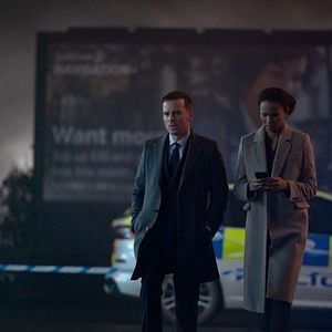 Foto De Volta à Ação