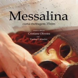 Foto Messalina
