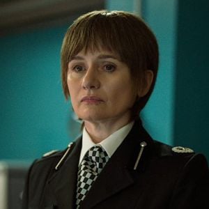 Foto Suspect: The Shooting Of Jean Charles De Menezes