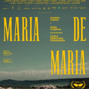Foto Maria de Maria