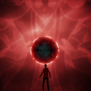 Foto O Exterminador do Futuro Zero