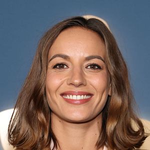 Foto Antonia Desplat