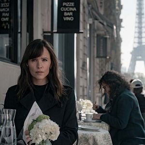 Foto A Última Coisa Que Ele Me Falou