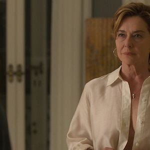 Foto Amor Traiçoeiro