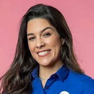 Foto Renata Silveira