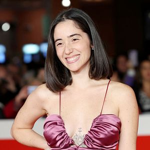 Foto Mariarosaria Mingione