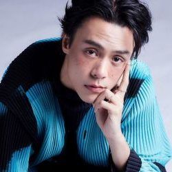 Foto Aelm Thavornsiri