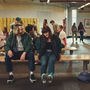 Foto Bastien Bouillon