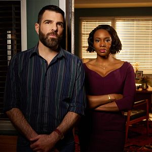 Foto Mentes Extraordinárias