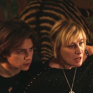 Foto Félix Lefebvre