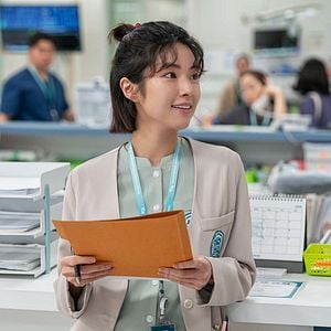 Foto Heróis de Plantão