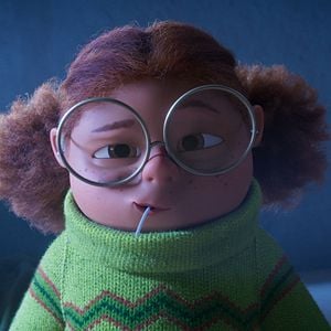 Foto Frankie e os Monstros