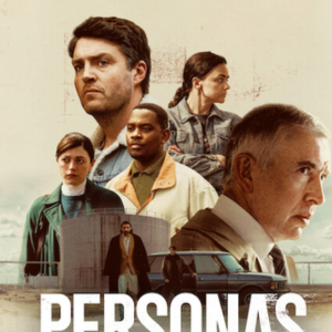 Foto Personas