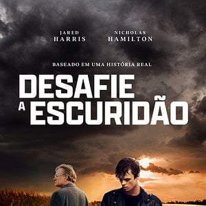 Foto Desafie a Escuridão