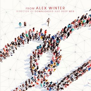 Foto Trust Machine: The Story of Blockchain