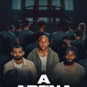 Foto A Arena